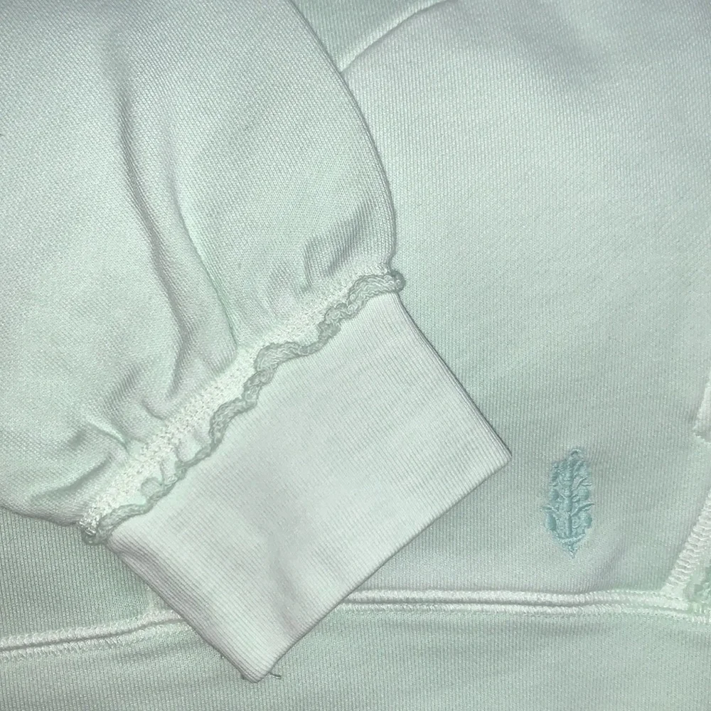 Free People Metti Sweatshirt small